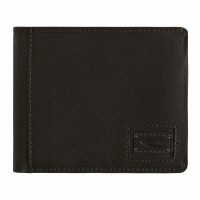 Pen�enka Dust 4101-60 �ern�, Camel Active