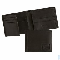 Pen�enka Dust 4102-60 �ern�, Camel Active