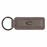 P��v�ek ma kl��e Nimbus 10361 �ed�, Camel Active