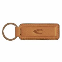 P��v�ek ma kl��e Nimbus 10362 cognac - posledn� kus, Camel Active
