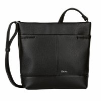 Kabelka Lenea Cross Bag M black 011238 posledn� kus, Gabor