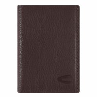 Pouzdro na karty Camel Active RFID SAFE 249-71-29 hn�d� (011274), Camel Active