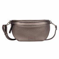 D�msk� kabelka Gabor Elfie 12028 bronzov� - posledn� kus, Gabor