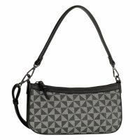 Mal� kabelka Gabor Meria 12240 �ern�, Gabor