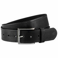 Ko�en� p�nsk� p�sek 40 mm 352-115-60 �ern� velikost 110/115 cm, Camel Active