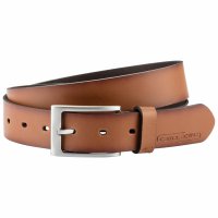 P�nsk� ko�en� p�sek sv�tle hn�d� 355-115-22, Camel Active