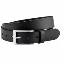 P�nsk� ko�en� p�sek �ern� 355-115-60 - posledn� kus, Camel Active