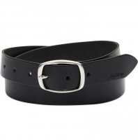 D�msk� ko�en� �ern� p�sek Mustang MW3043L15-0791, MUSTANG