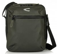 Ta�ka p�es rameno 306-602-35 khaki, Camel Active