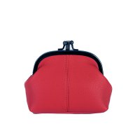 D�msk� r�mkov� etue - pen�enka na drobn� 31530 �erven�, HJP