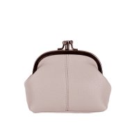 D�msk� r�mkov� etue - pen�enka na drobn� 31530 b�ov� - posledn� kus, HJP