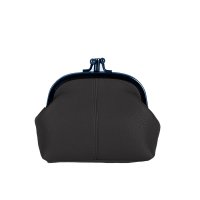 D�msk� r�mkov� etue - pen�enka na drobn� 31530 �ern�, HJP