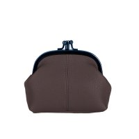 D�msk� r�mkov� etue - pen�enka na drobn� 31530 hn�d�, HJP