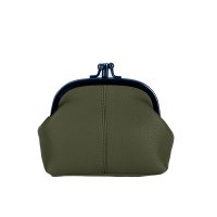 D�msk� r�mkov� etue - pen�enka na drobn� 31530 zelen�, HJP