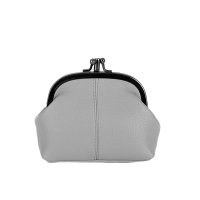 D�msk� r�mkov� etue - pen�enka na drobn� 31530 �ed�, HJP