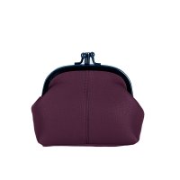 D�msk� r�mkov� etue - pen�enka na drobn� 31530 v�nov�, HJP