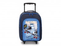 D�tsk� kuf��k na kole�k�ch Enjoy-roll 20654-5000, fabrizio