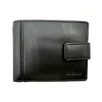 P�nsk� ko�en� pen�enka Segali 3491 �ern�, SEGALI