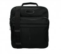 P�nsk� ta�ka do pr�ce 35110 �ern�, ENRICO BENETTI