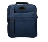 P�nsk� ta�ka do pr�ce 35110 modr�, ENRICO BENETTI