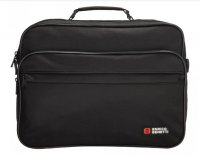 P�nsk� ta�ka do pr�ce 35111-001 �ern�, ENRICO BENETTI