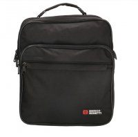 P�nsk� ta�ka p�es rameno Amsterdam 35112-001 �ern�, ENRICO BENETTI