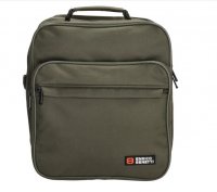 P�nsk� ta�ka p�es rameno Amsterdam 35112-029 zelen�, ENRICO BENETTI