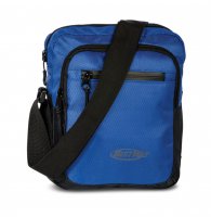 Ta�ka Bestway cross modr� 40274-0500, BestWay - Fabrizio