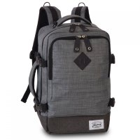 Kabinov� zavazadlo, batoh do letadla cabin pro Small  40290-2800 �ed�, BESTWAY