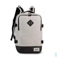 Kabinov� zavazadlo, batoh do letadla cabin pro Small 40290-4200 b�ov�, BESTWAY