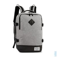 Kabinov� zavazadlo, batoh do letadla cabin pro Small 40290-6100 sv�tle �ed�, BESTWAY