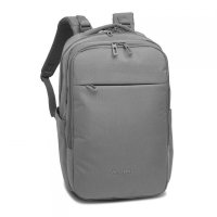 Batoh Bestway Cabin Pro Ultimate Ryanair  20 L �ed� 40326-2800, BESTWAY