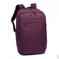 Batoh Bestway Cabin Pro Ultimate Ryanair 40326-4800 20 L v�nov� 40326-4800, BESTWAY