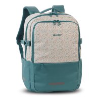 Cestovn� batoh 40330-2516 tyrkysov� 30 L, BESTWAY