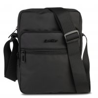 Ta�ka p�es rameno Business Pro 40339-0100 �ern�, BESTWAY