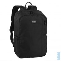 Batoh Element 40349-0100 �ern�, BESTWAY