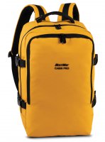 Cestovn� batoh Bestway Cabin Pro Storm 20L 40 x 25 x 20 cm 40350-3600 �lut� Ryanair, BESTWAY