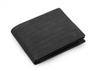 P�nsk� ko�en� pen�enka 513-4241 �ern� bamboo, Arwel