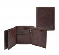 P�nsk� ko�en� pen�enka 4402 KOMODO hn�d� - posledn� kus, Cosset