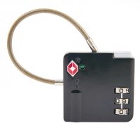 ��seln� z�mek TSA d&n 4443-01, dn-lederwaren