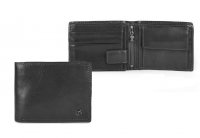 P�nsk� mal� ko�en� pen�enka 4503 komodo �ern�, Cosset