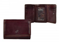 D�msk� mal� ko�en� pen�enka 4509 komodo hn�d�, Cosset