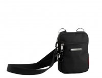 P�nsk� ta�ka p�es rameno Garda 46051 - mal� ta�ti�ka na doklady, ENRICO BENETTI