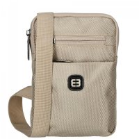 Mal� ta�ti�ka Cornell 47194-095 champagne b�ov�, ENRICO BENETTI