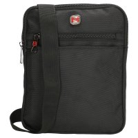 P�nsk� ta�ka p�es rameno Cornell 47196, ENRICO BENETTI