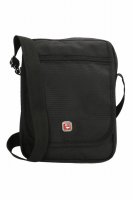 P�nsk� ta�ti�ka �ern� 47197-001, ENRICO BENETTI