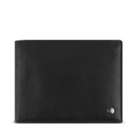 P�nsk� pen�enka bugatti Black Magic 49123701 �ern�, Bugatti