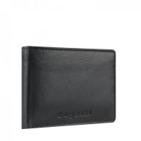 P�nsk� ko�en� pen�enka Bugatti Punto 49131301 �ern�, Bugatti