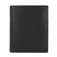 P�nsk� ko�en� pen�enka Bugatti Vertice 49318501 �ern�, Bugatti