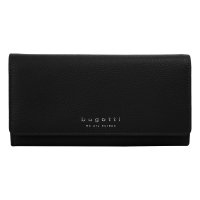 D�msk� ko�en� dlouh� pen�enka Linda 49367701 �ern�, Bugatti